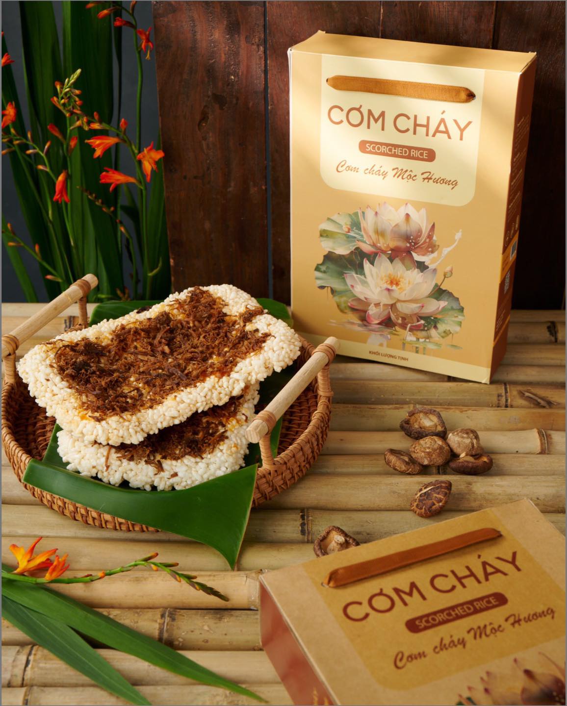 Trồng rau thủy canh lãi bạc triệu mỗi ngày 2 com chay en vang 20