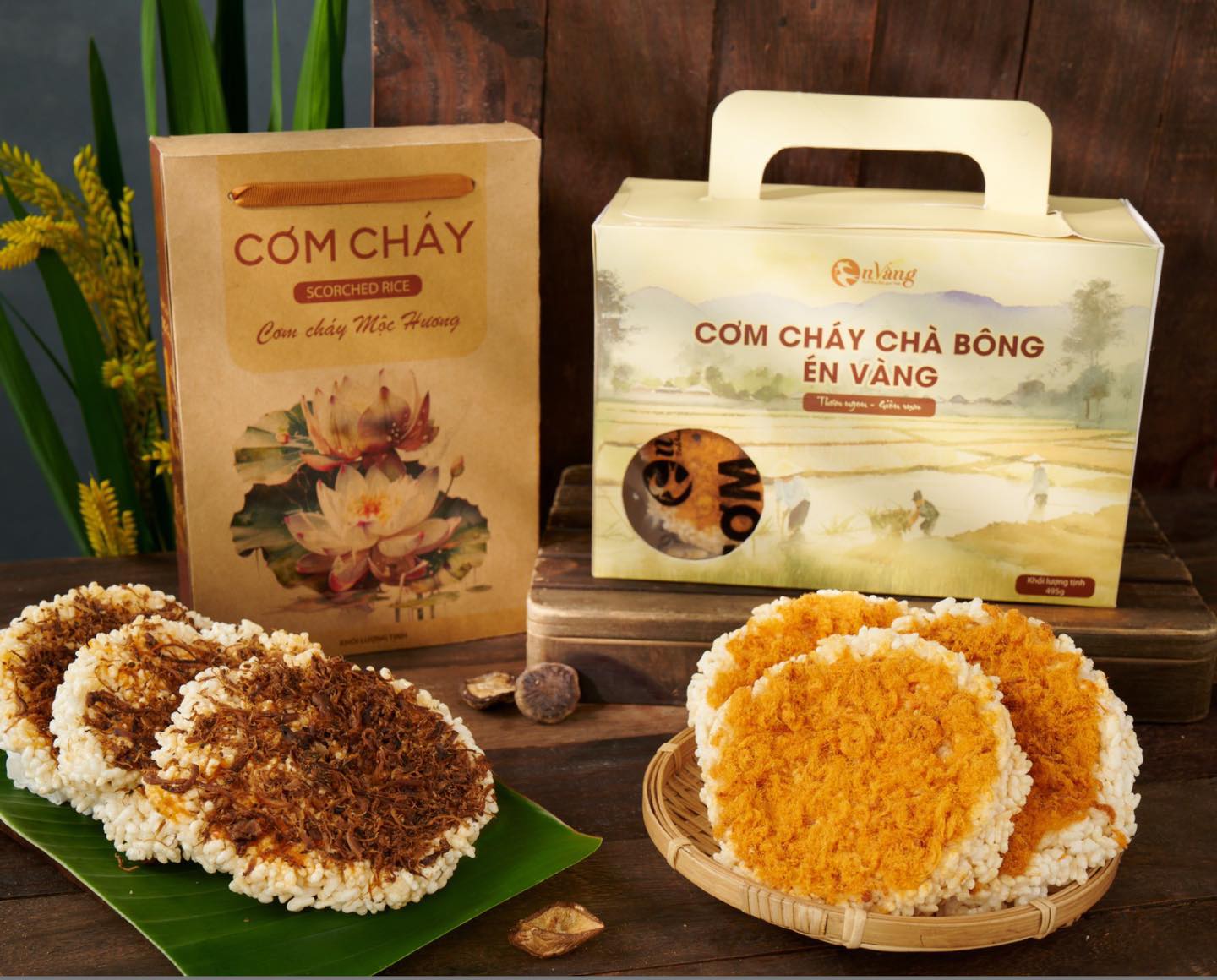 Trồng rau thủy canh lãi bạc triệu mỗi ngày 3 com chay en vang 21 1