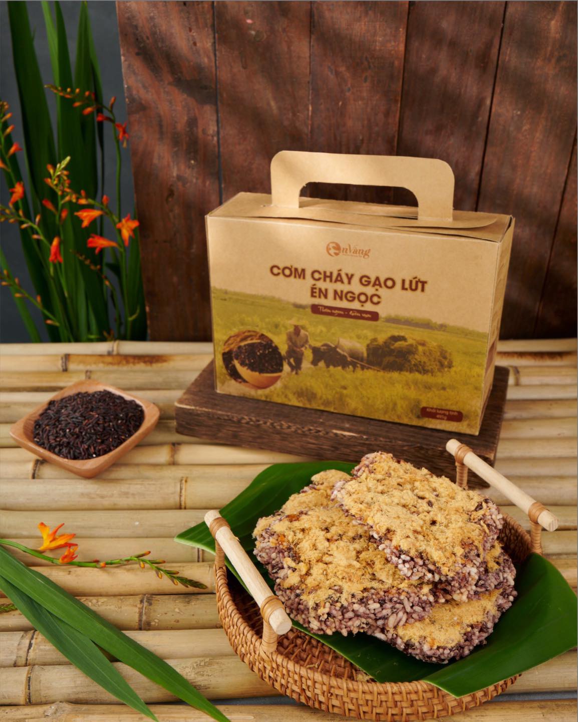 Trồng rau thủy canh lãi bạc triệu mỗi ngày 4 com chay en vang 22